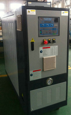 SMC模具油加熱器 SMC模具專(zhuān)用模溫機(jī)