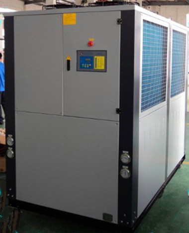 上海工業(yè)冷水機(jī)廠家，風(fēng)冷式冷水機(jī)，水冷式冷水機(jī)