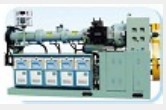 橡膠擠出模溫機(jī)，模具溫度控制機(jī)