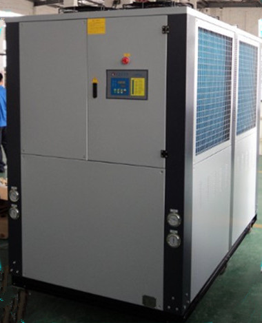 江蘇冷水機(jī)廠家，低溫冷水機(jī)，螺桿式冷水機(jī)