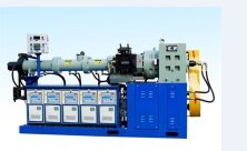 橡膠擠出模溫機，擠出專用模溫機