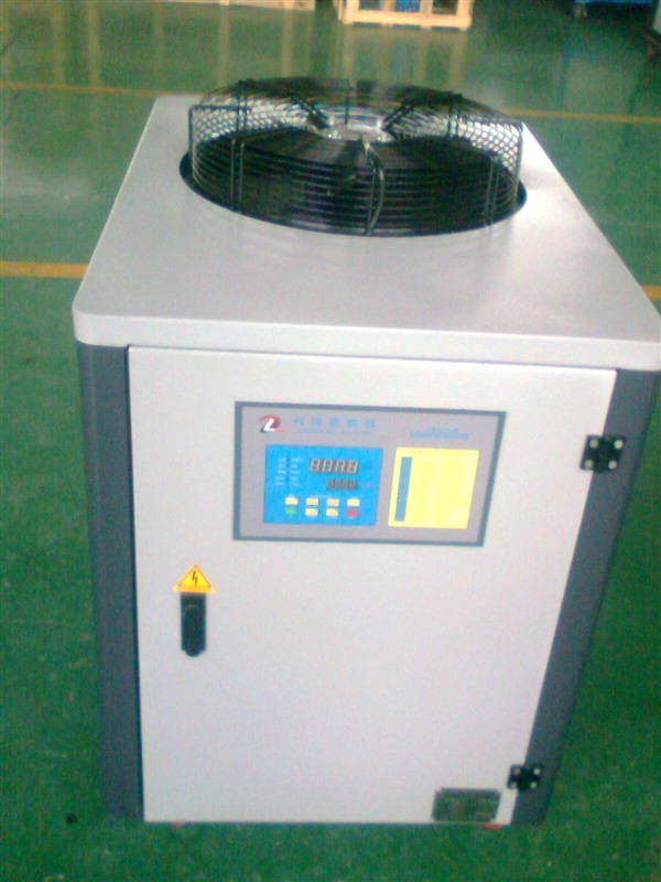 小型冷水機(jī)，防爆冷水機(jī)，冷水機(jī)組