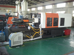 注塑模具控溫機(jī)，注塑專(zhuān)用模溫機(jī)
