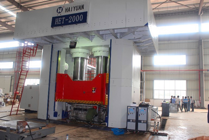 實(shí)驗(yàn)室冷水機(jī)，小型冷水機(jī)，低溫冷水機(jī)