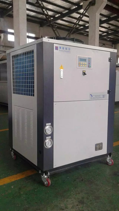 壓機(jī)專用模溫機(jī)，壓機(jī)專用溫度控制機(jī)
