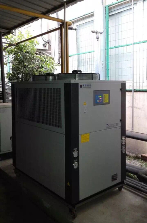浙江冷凍機廠家,工業(yè)冷水機組,低溫冷水機組
