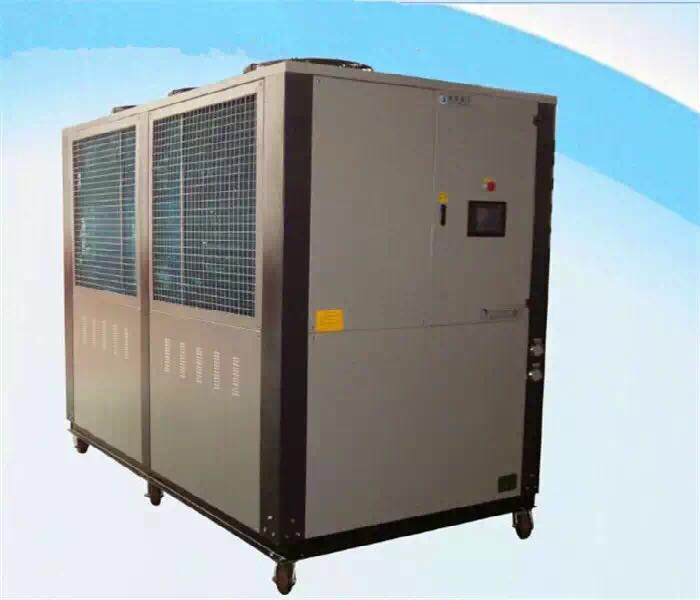 上海冷水機(jī)，上海工業(yè)冷凍機(jī)，上海工業(yè)冷水機(jī)