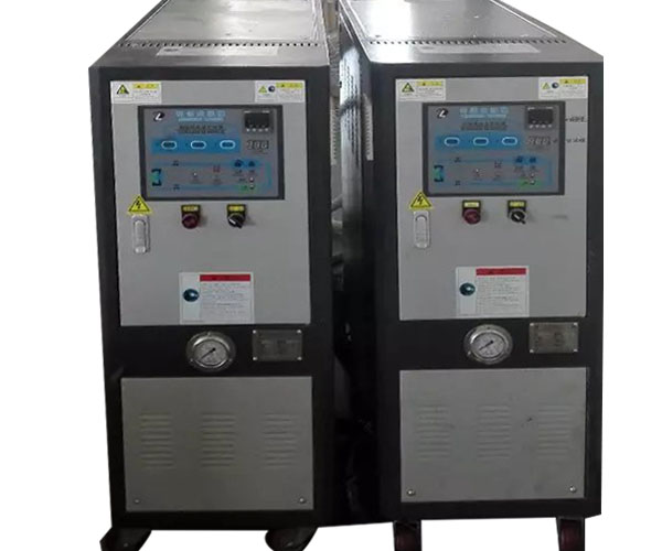 蘇州油溫機(jī)，蘇州循環(huán)油加熱器，油溫機(jī)廠家