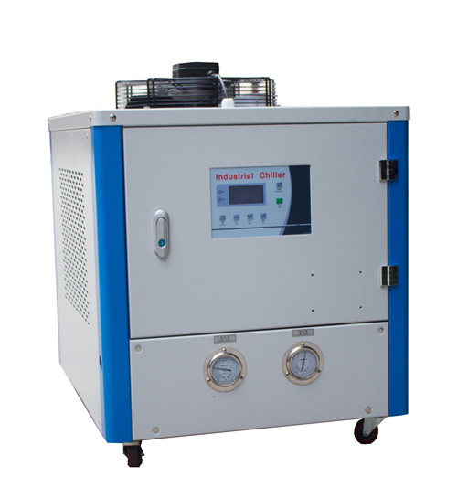 寧波小型冷水機(jī)廠家，實(shí)驗(yàn)室小型冷水機(jī)，微型冷水機(jī)