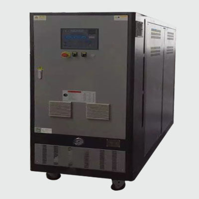 橡塑膠成型模溫機(jī)，精密模具專用模溫機(jī)