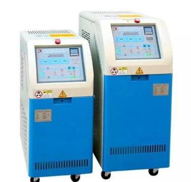 液壓油箱散熱器，液壓油冷卻機，油冷機/冷油機