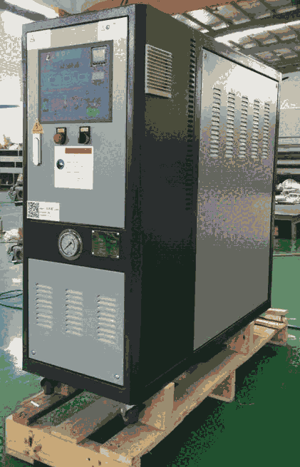 傳熱模溫機，油循環(huán)模溫機，水循環(huán)模溫機，冷熱一體機